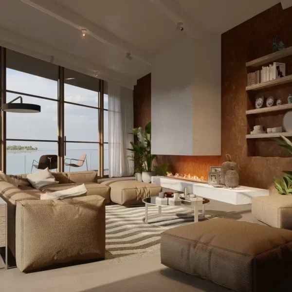 Nouveautés-Lumion-2023-nouveaux-objets-bibliothèque