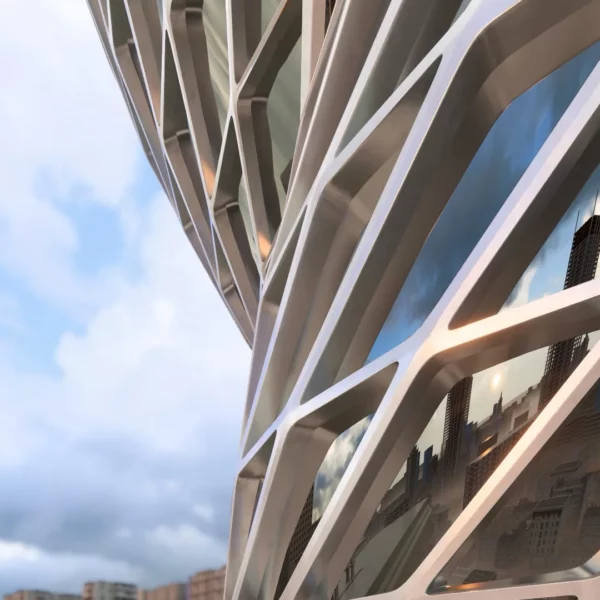 Nouveautés-Lumion-2023-reflexion-facade