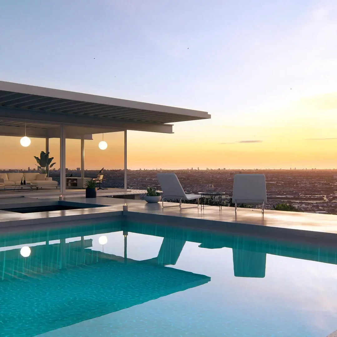 Rendu-exterieur-Lumion-maison-architecte