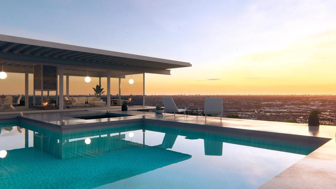 Rendu-exterieur-Lumion-maison-architecte