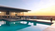 Rendu-exterieur-Lumion-maison-architecte