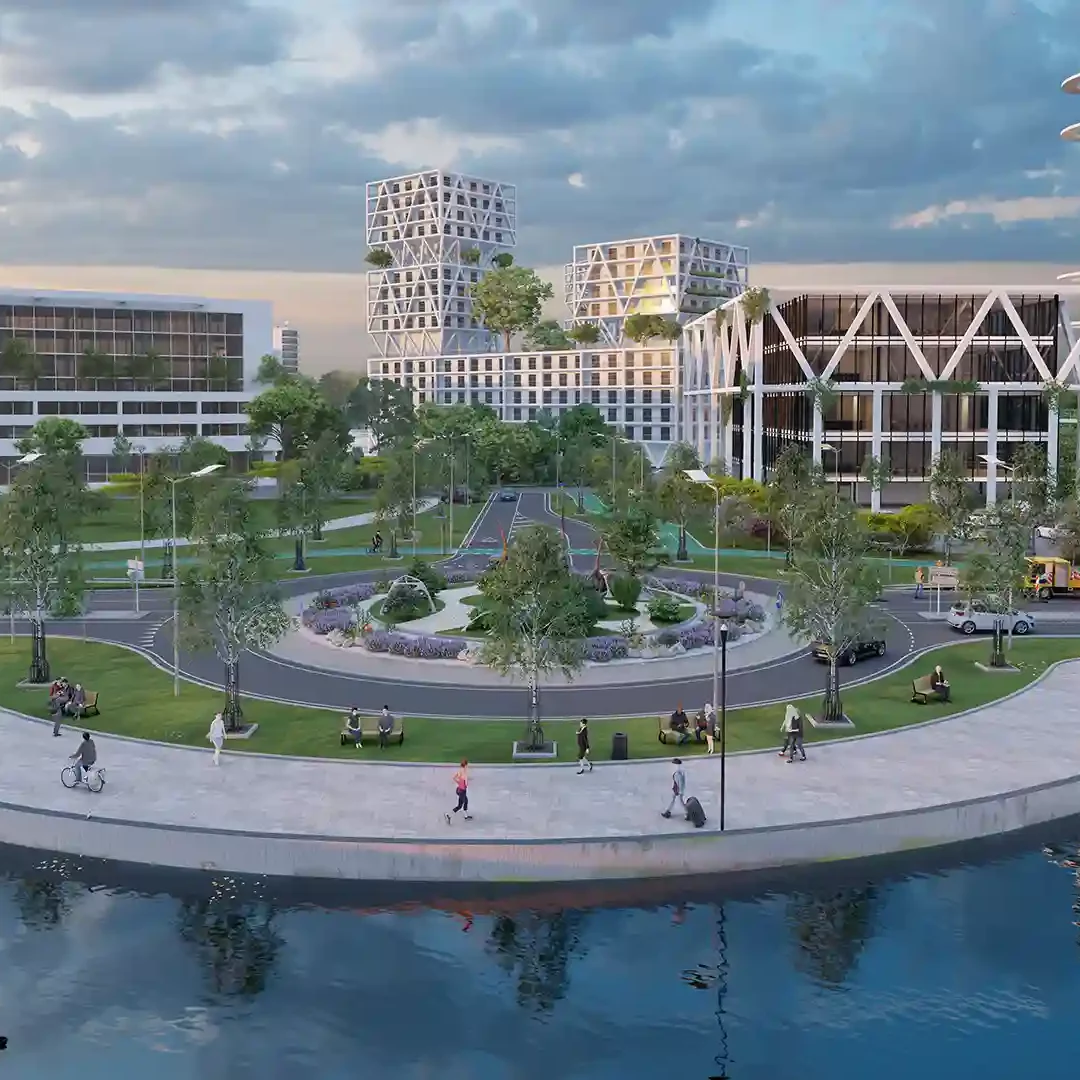 Rendu-exterieur-Lumion-projet-urbain