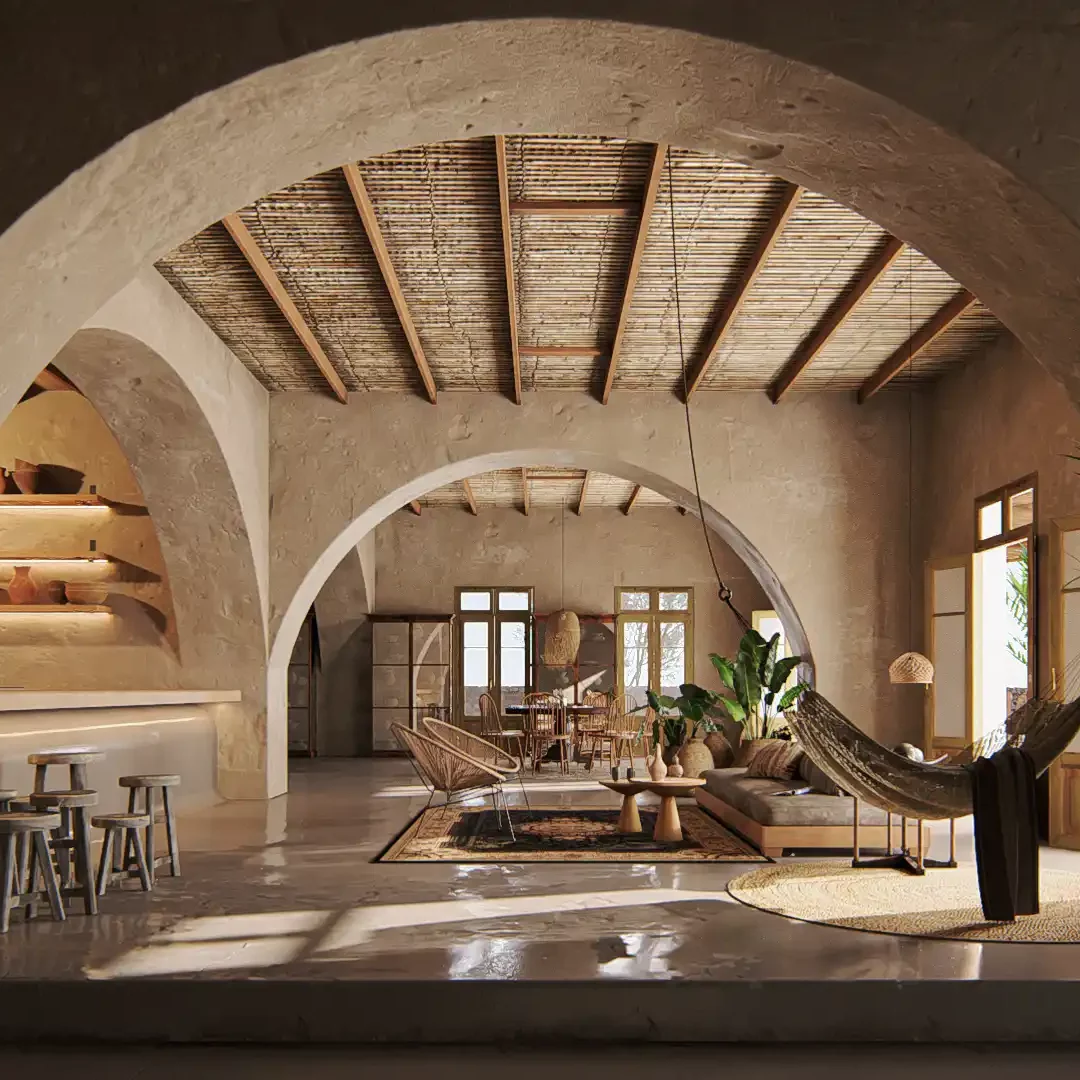 Rendu-interieur-Lumion