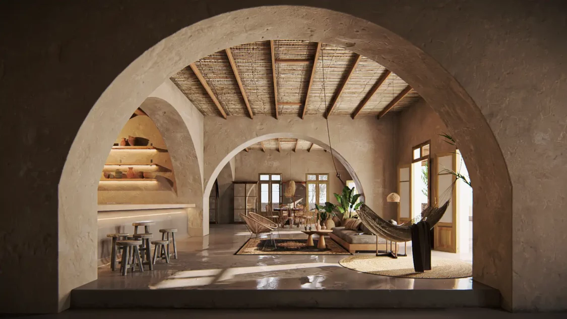 Rendu-interieur-Lumion