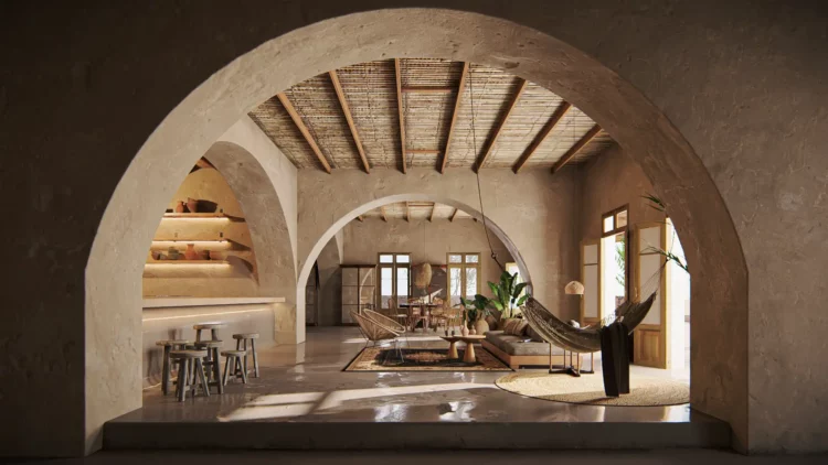 Rendu-interieur-Lumion