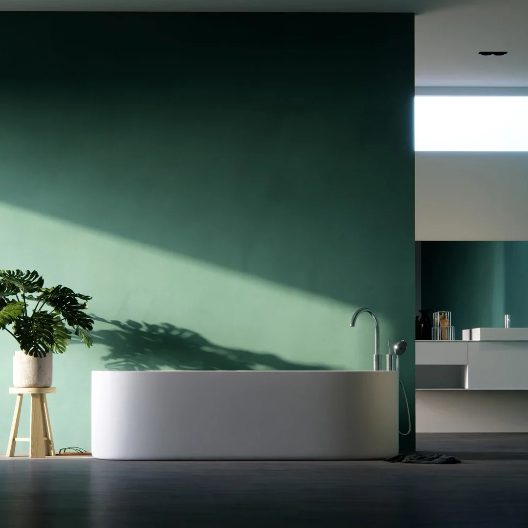 Rendu-interieur-Lumion-salle-de-bain