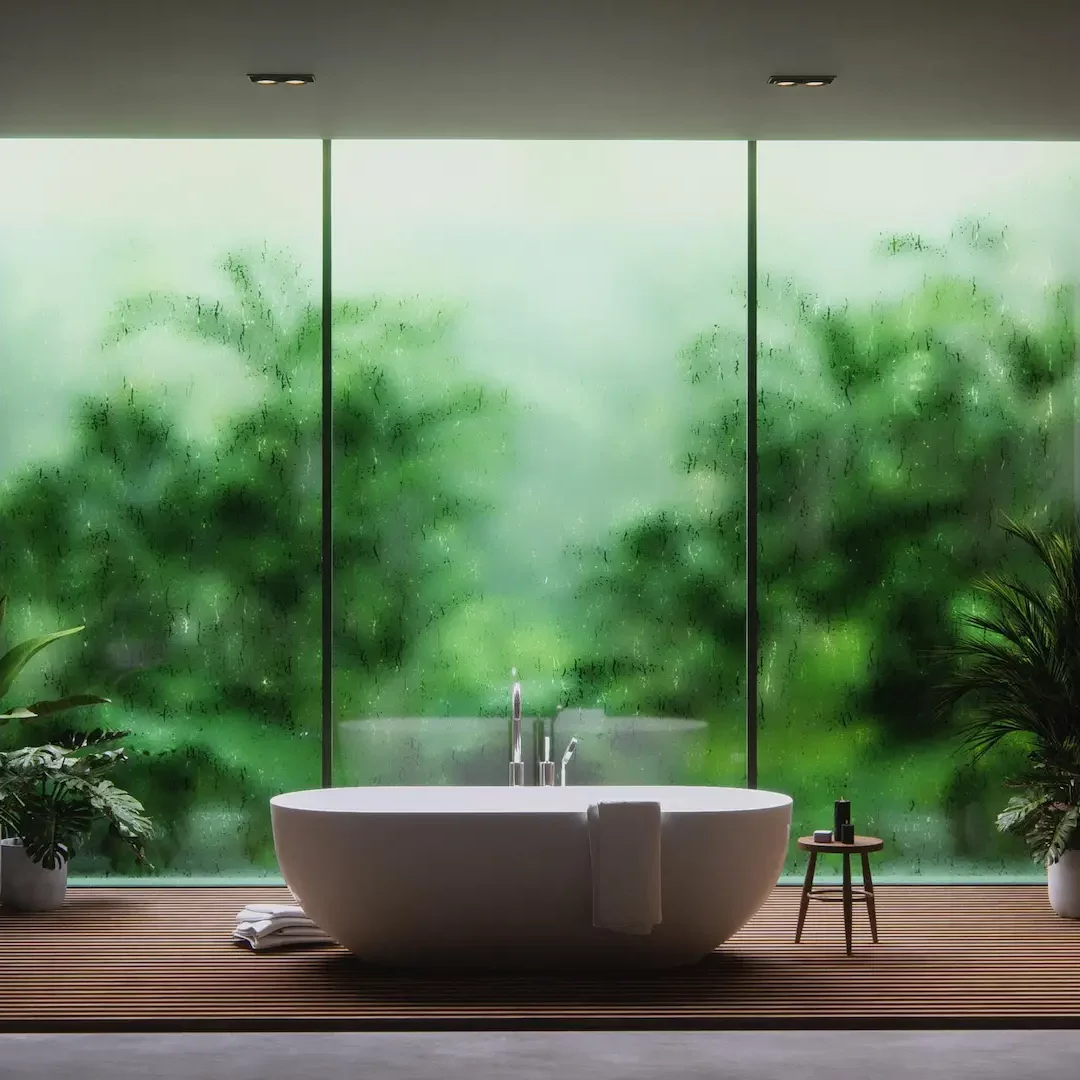 Rendu-interieur-Lumion-salle-de-bain-baignoire