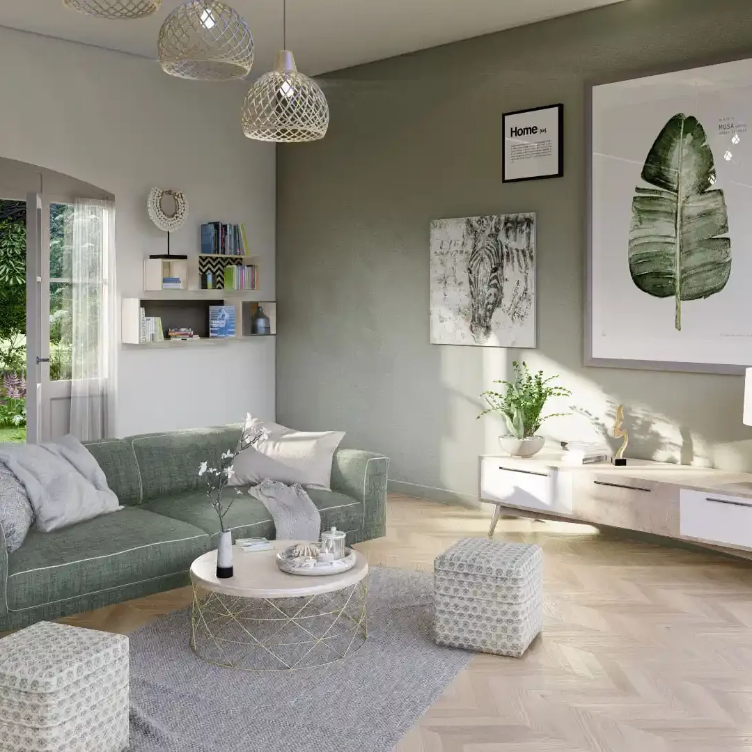 Rendu-interieur-Lumion-salon