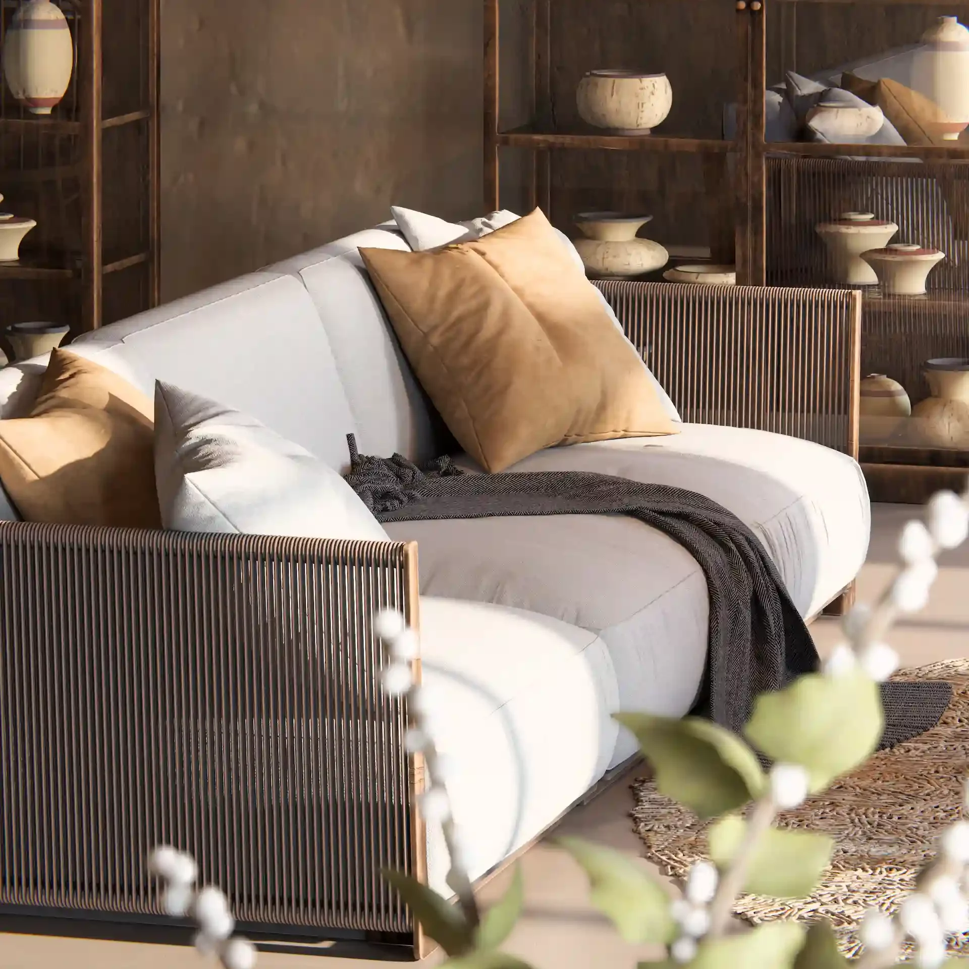 Rendu-interieur-Lumion-salon-canape