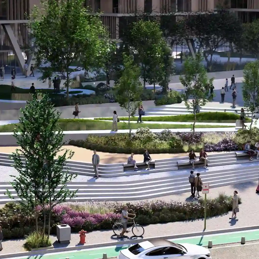 Video-animation-Lumion-projet-urbain