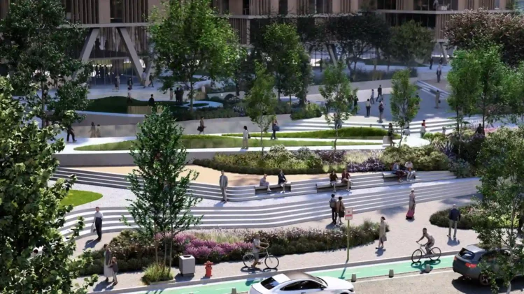 Video-animation-Lumion-projet-urbain