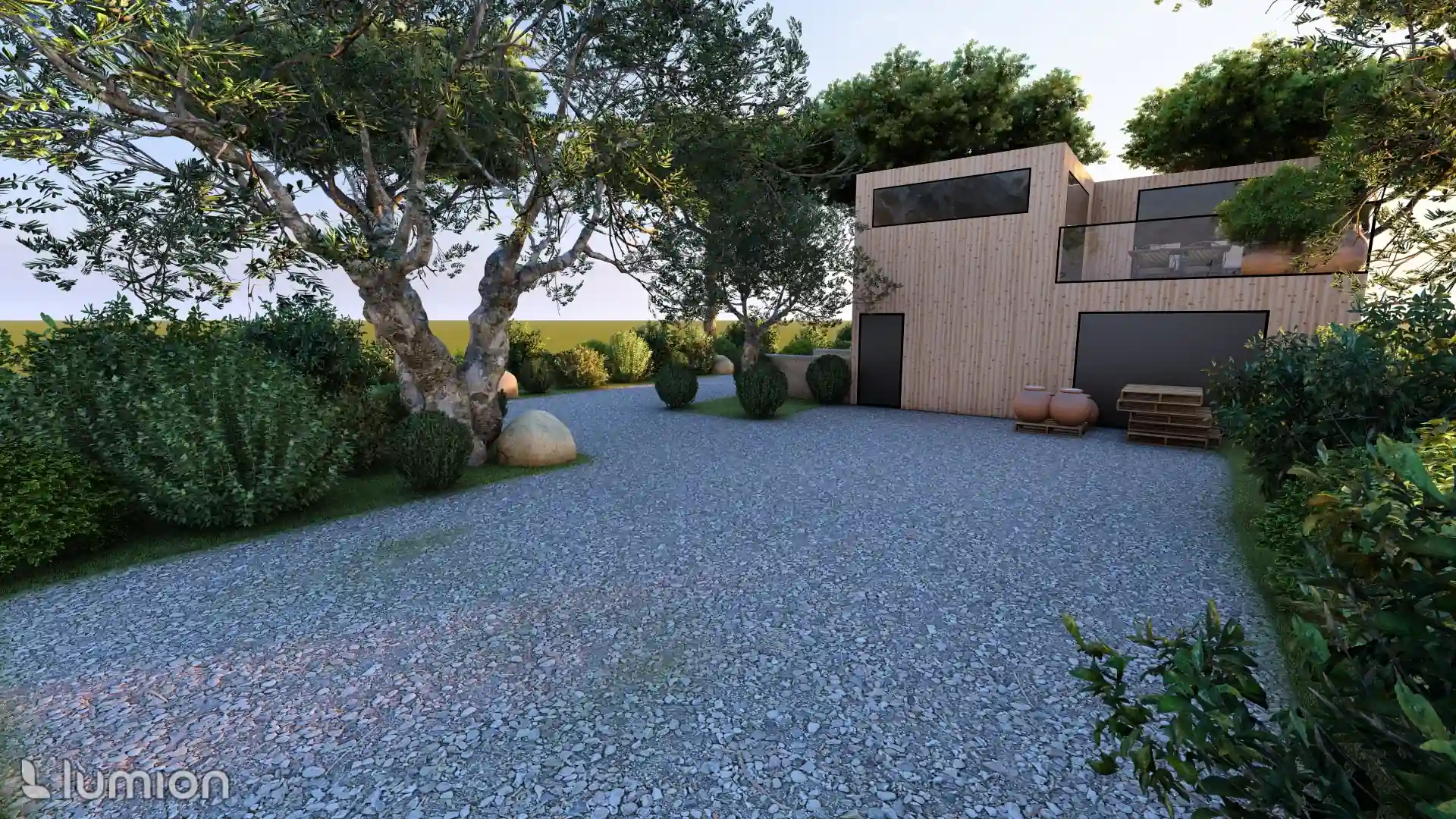 Interview-utilisateur-Lumion-etudiant-amenagement-paysage