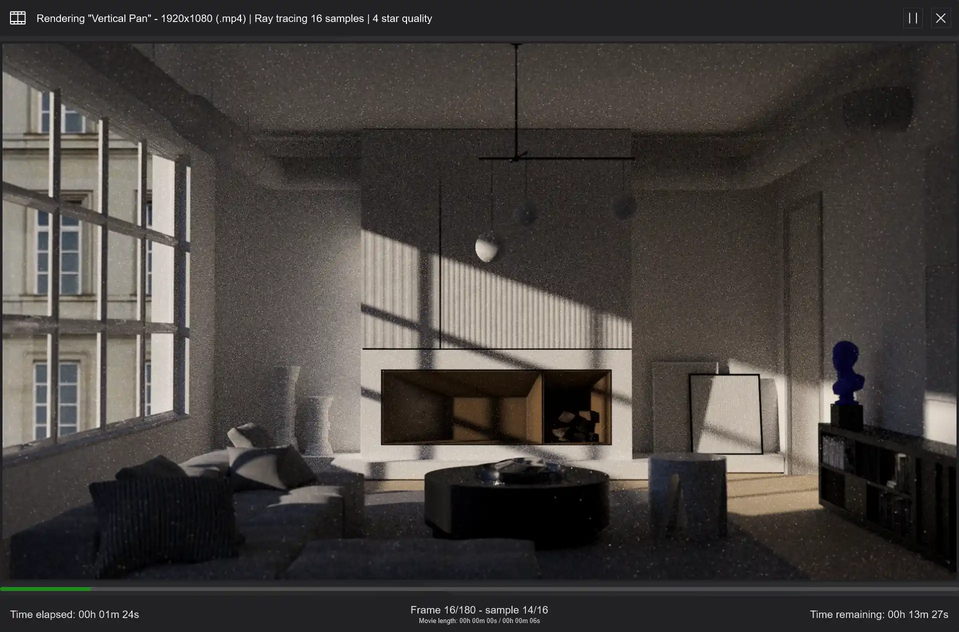 axes-developpement-2024-Lumion-vs-2023