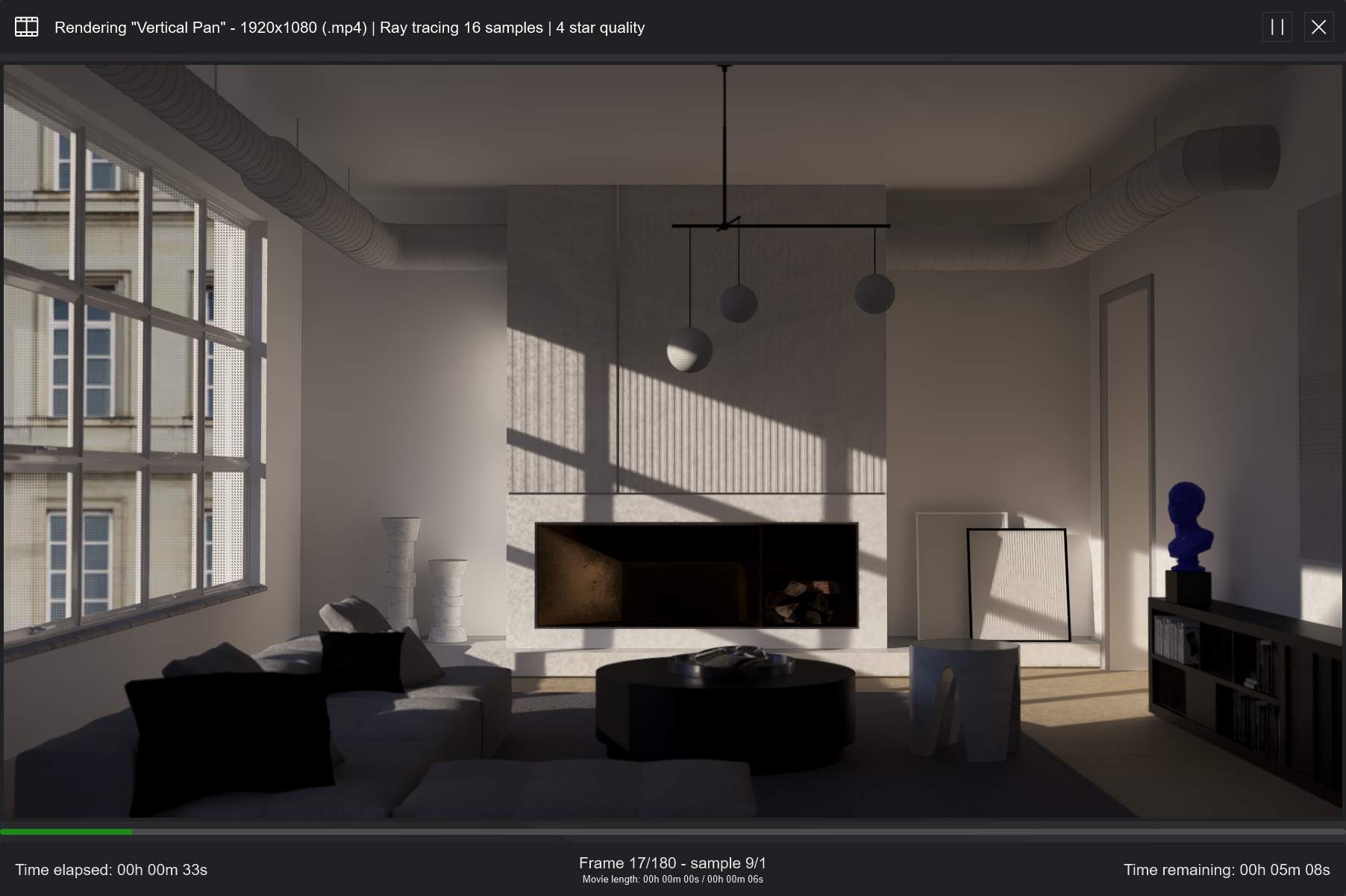 axes-developpement-lumion-fevrier-2024-NRD-temps-rendu-ultra-rapide