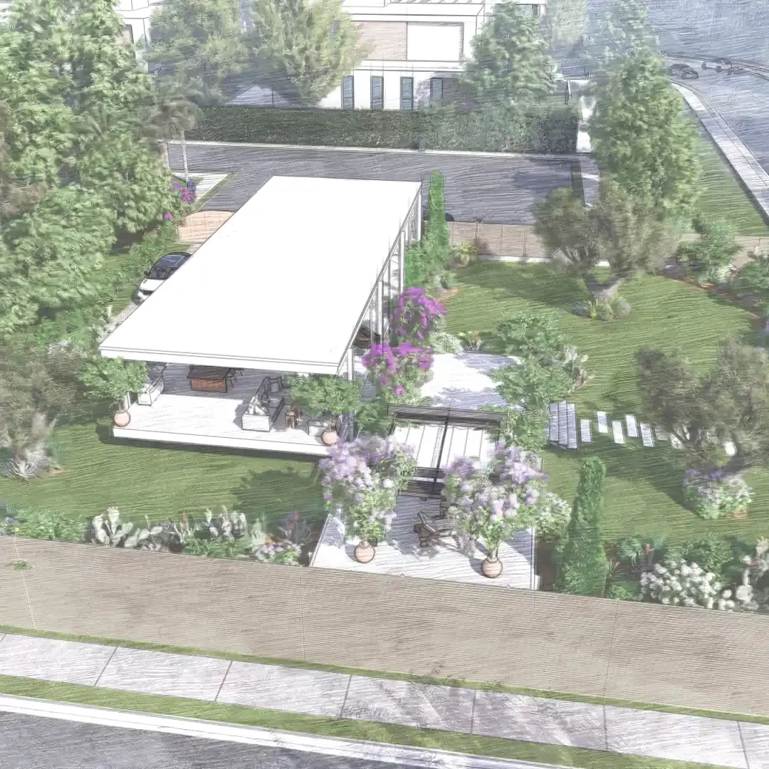 Interview-Utilisateur-Lumion-Baptiste-Aubry-