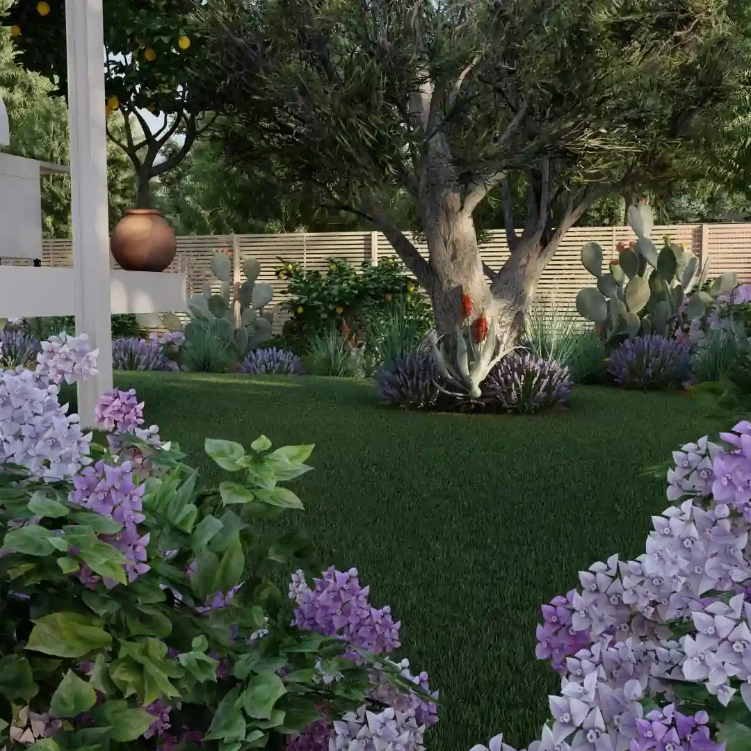 Interview-Lumion-Baptiste-Aubry-etudiant-amenagement-paysager-meilleur-apprenti-de-France-MAF-2023