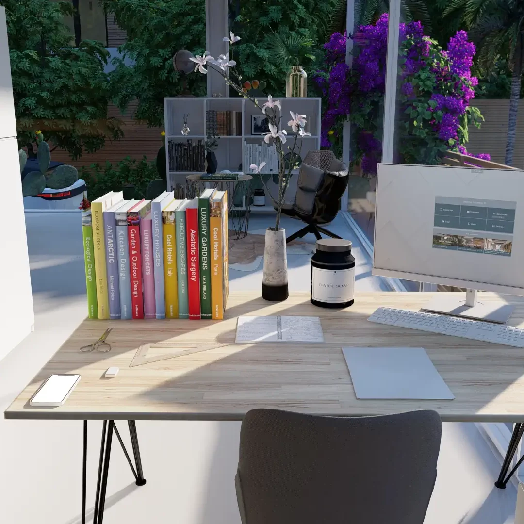 Interview-Lumion-Baptiste-Aubry-utilisateur-Lumion-etudiant-amenagement-paysager-maison-individuelle