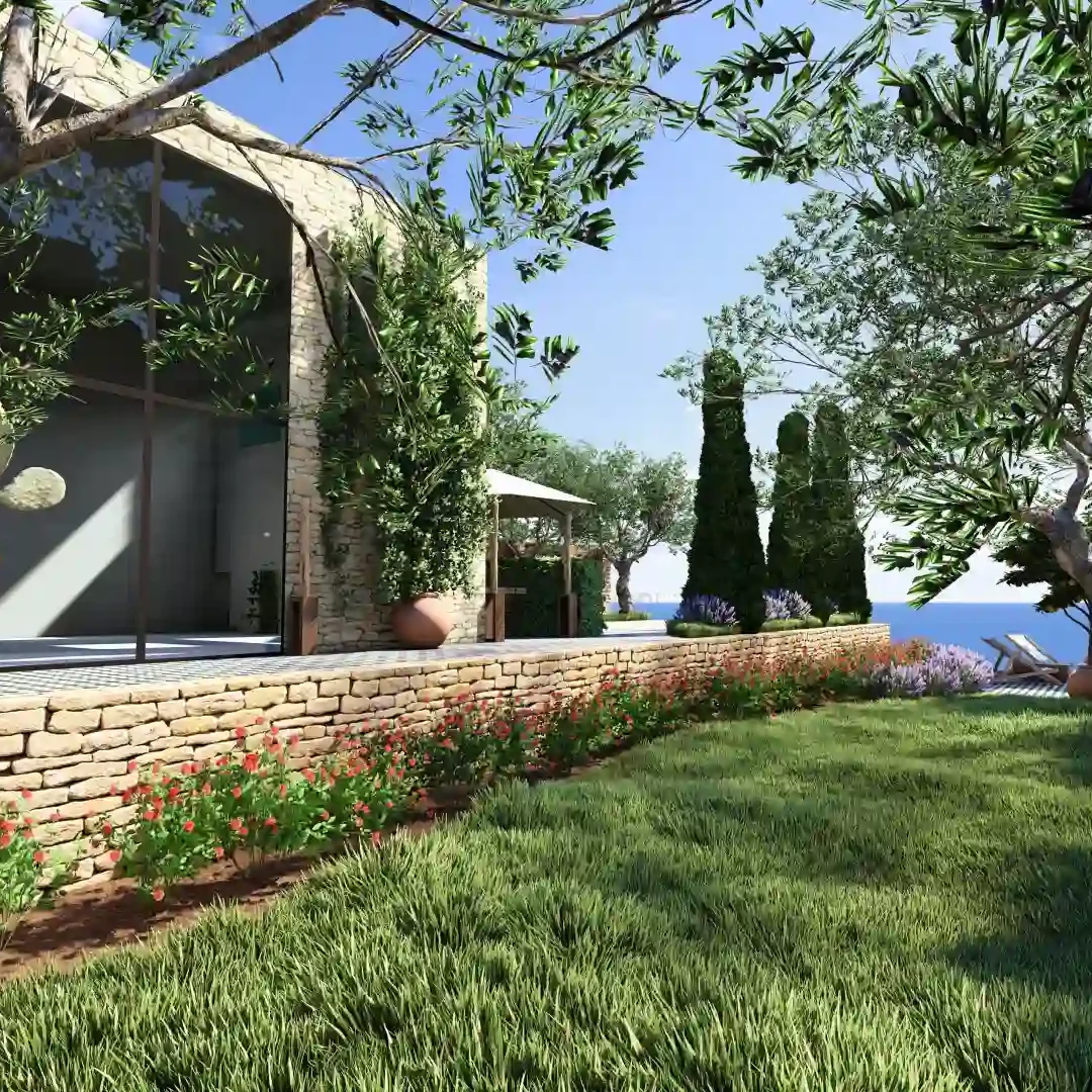 Interview-Baptiste-Aubry-etudiant-amenagement-paysager-utilisateur-Lumion