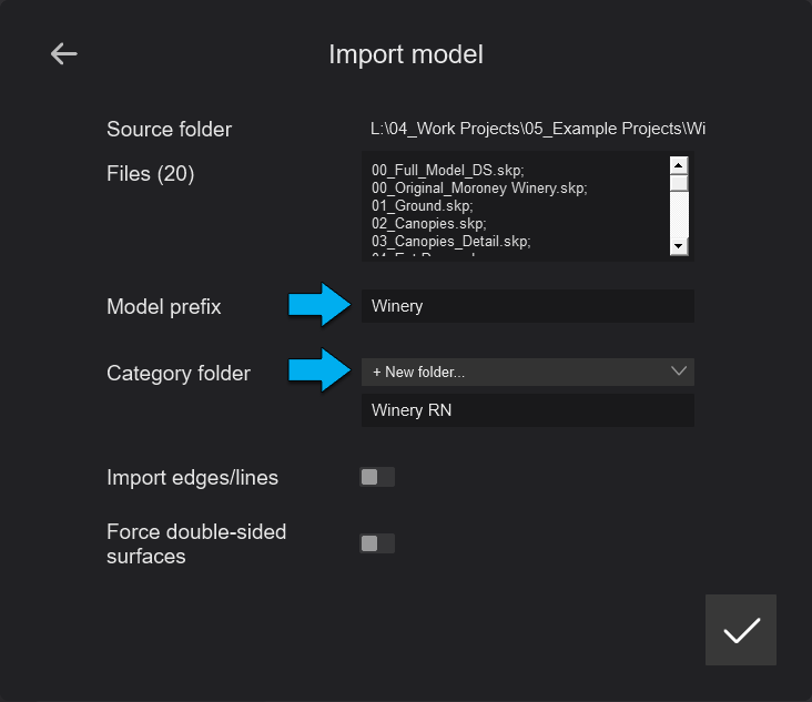 Ajout-prefixe-documents-Lumion-2024