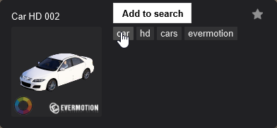 Ajout-tag-Lumion-2024