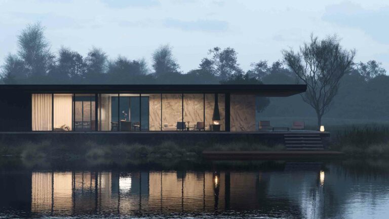 Aperçu-Lumion-2023-explorer-la-nature-3D-Teaser