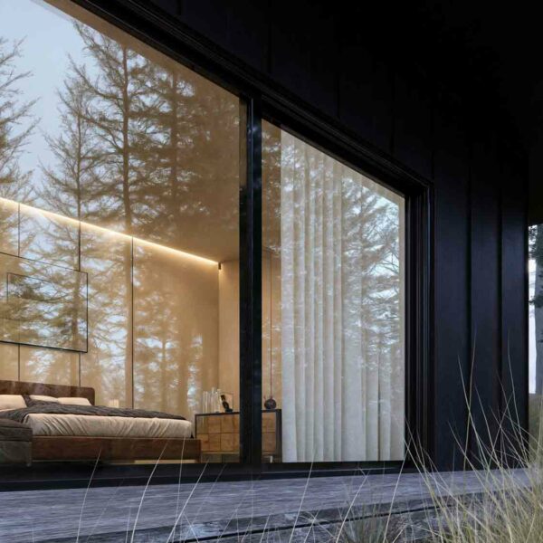 Aperçu-Lumion-2024-Teaser-rendu-exterieur-ray-tracing