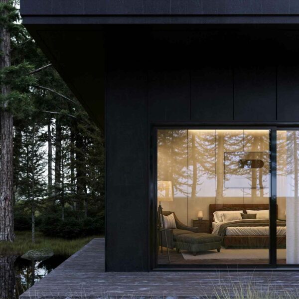 Aperçu-Lumion-2024-Teaser-rendu-exterieur-reflexion