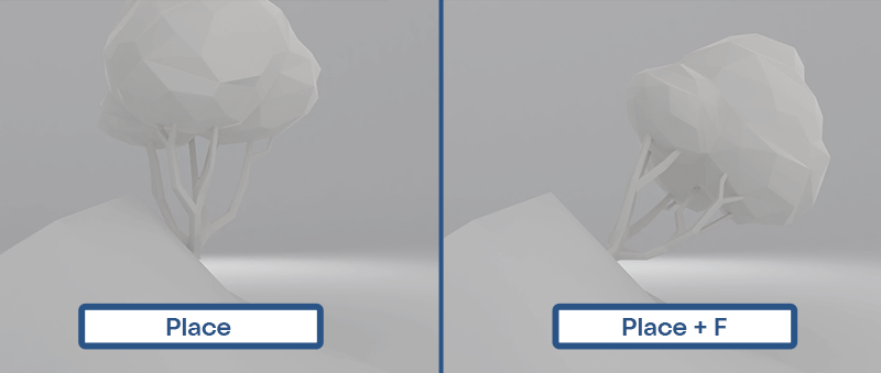 Bibliotheque-contenu-objets-Lumion-2024