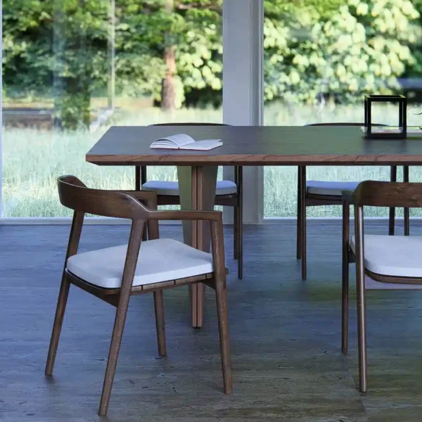 Blender-import-Lumion-2024