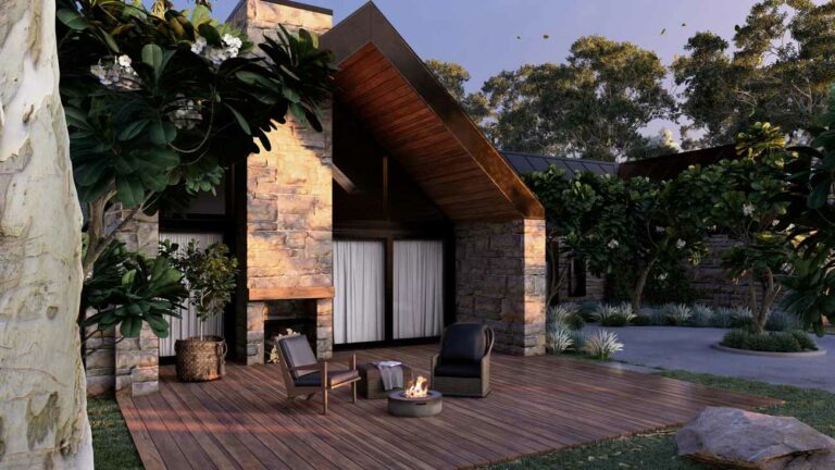 Creation-scene-Lumion-optimiser-temps-de-travail