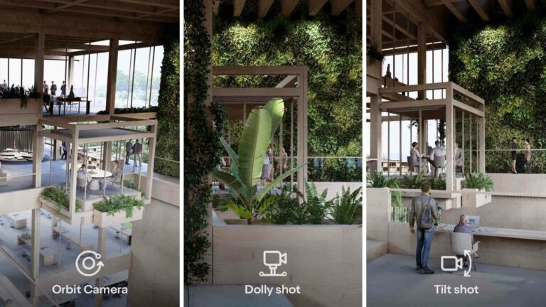 Creer-animations-chemins-cameras-predefinis