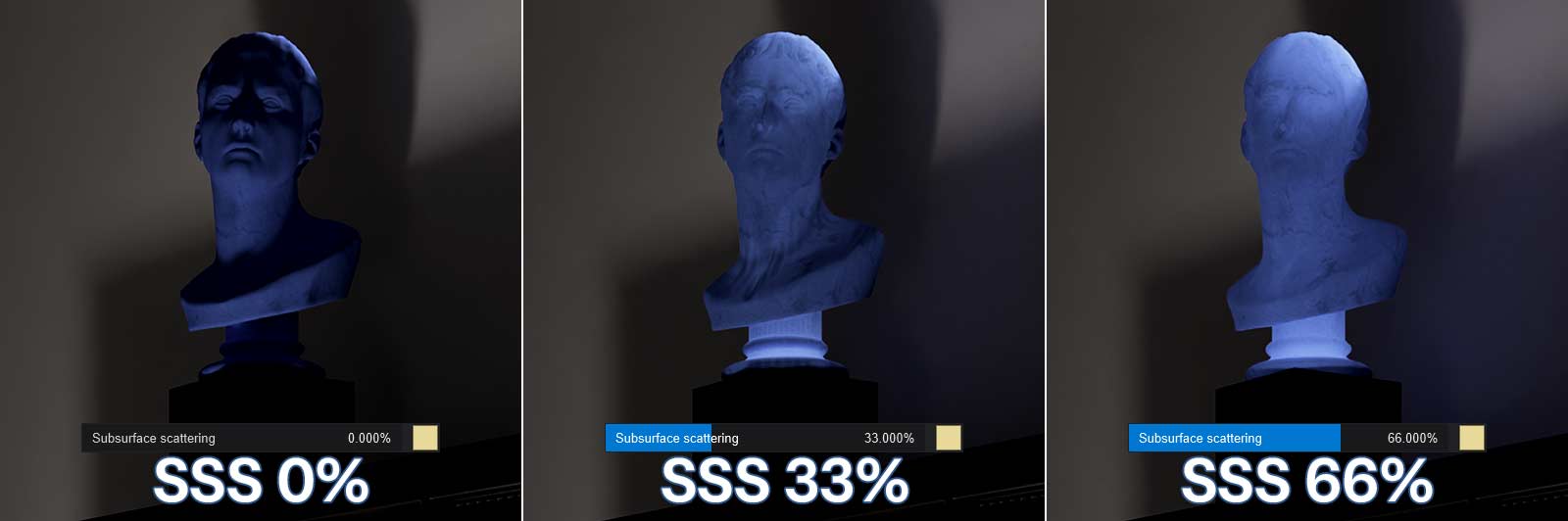 Diffusion-sous-terraine-Ray-Tracing-Lumion-2024