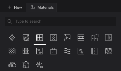 Editeurs-materiaux-Lumion-2024
