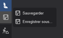 Enregistrer-interface-Lumion-2024