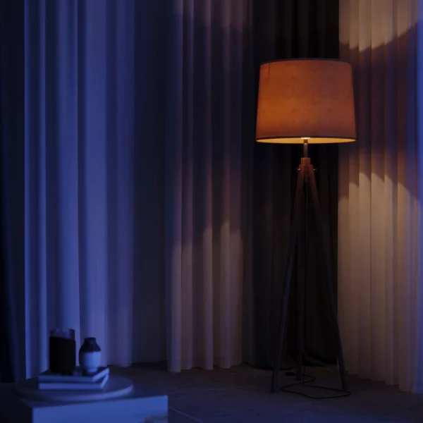 Export-interieur-nuit-3d-Lumion-2024