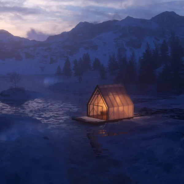 Exterieur-Lumion-2024