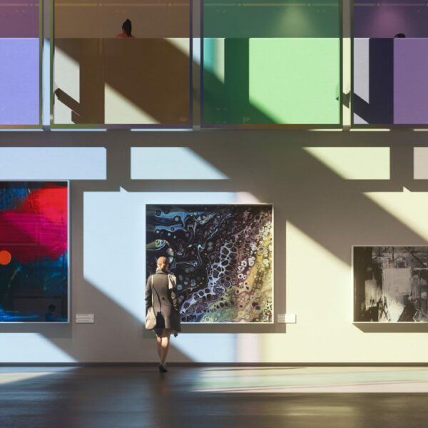 Gallerie-verres-colores-interieur-Lumion-2024