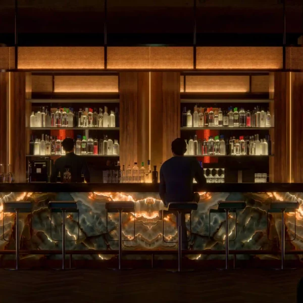 Interieur-Lumion-2024