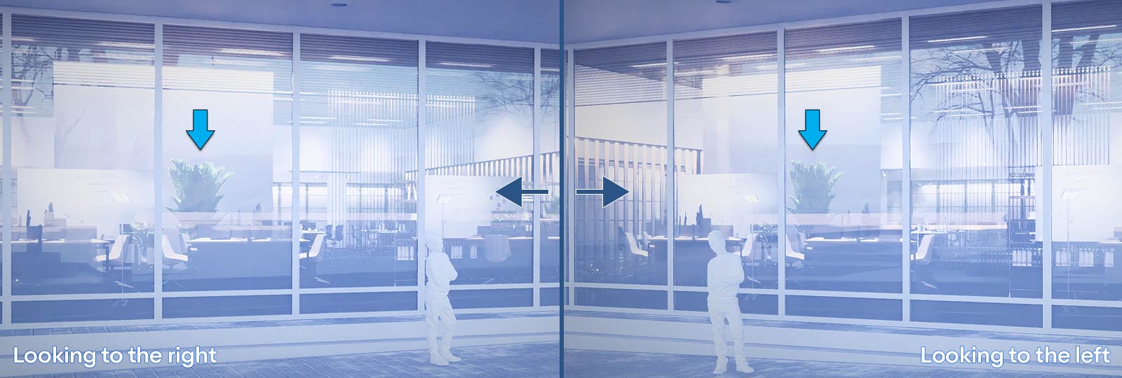 Interieurs-parallaxes-Lumion-2024