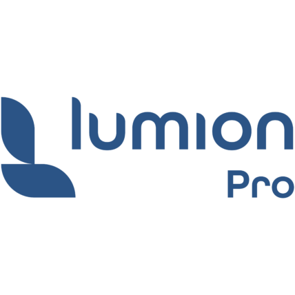 Lumion Pro Abonnement