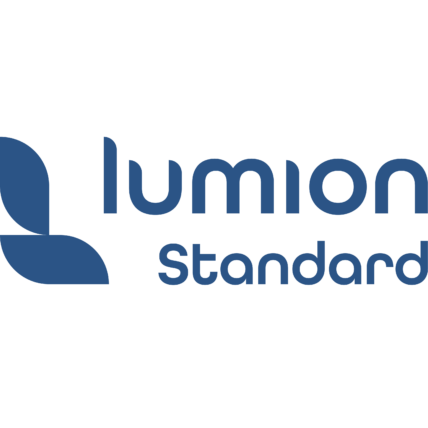 Lumion Standard Abonnement