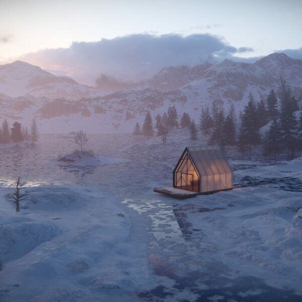 Materiaux-translucides-Lumion-2024-journee