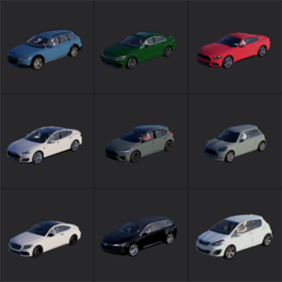 Miniature-bibiliotheque-Lumion-2024