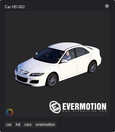 Modeles-bibliothque-Lumion-2024