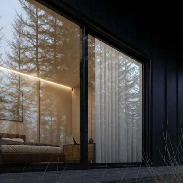 Module-Nouveautés-Lumion-2024-ray-tracing