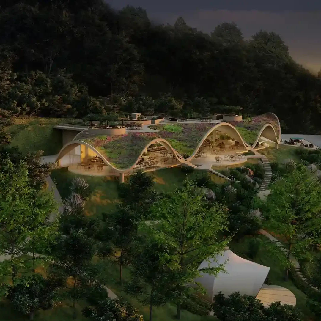 Module-Nouveautés-Lumion-2024-rendus-3D
