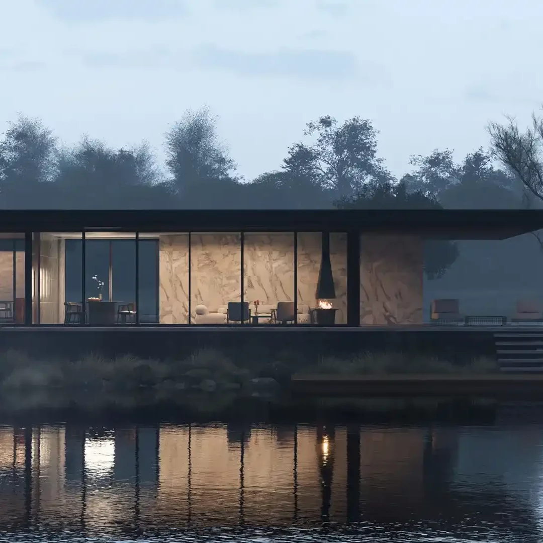 Module-Nouveautés-Lumion-2024-rendus -exterieurs