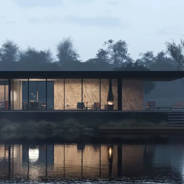 Module-Nouveautés-Lumion-2024-rendus -exterieurs