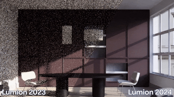 NRDNavigation-Lumion-2024