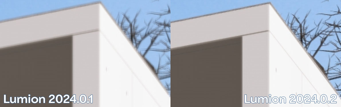 Note-technique-2024-0-2-Lumion-2024